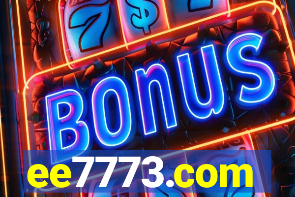ee7773.com