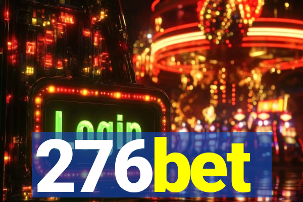 276bet