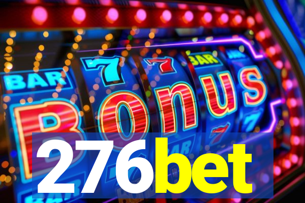 276bet