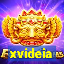 xvideia