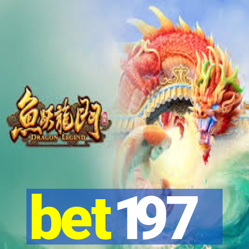 bet197