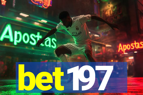 bet197