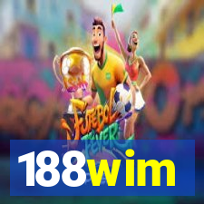 188wim