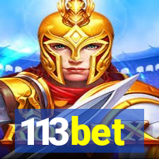 113bet