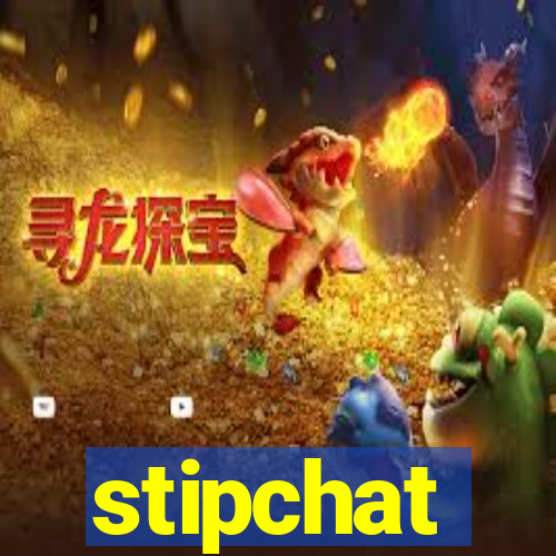 stipchat