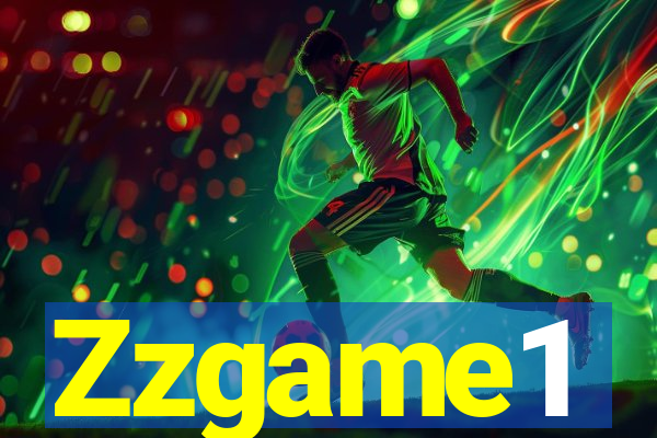 Zzgame1