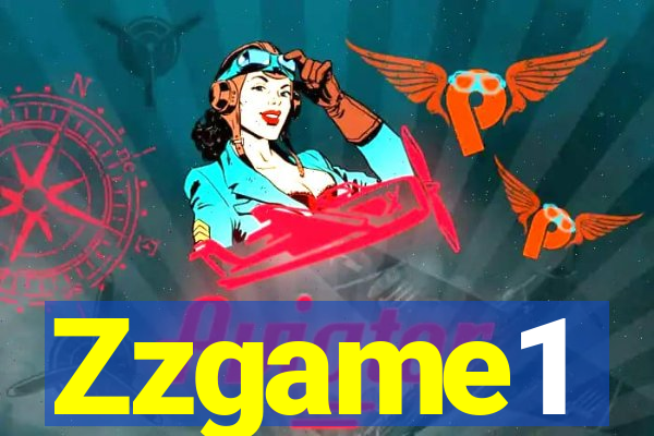 Zzgame1