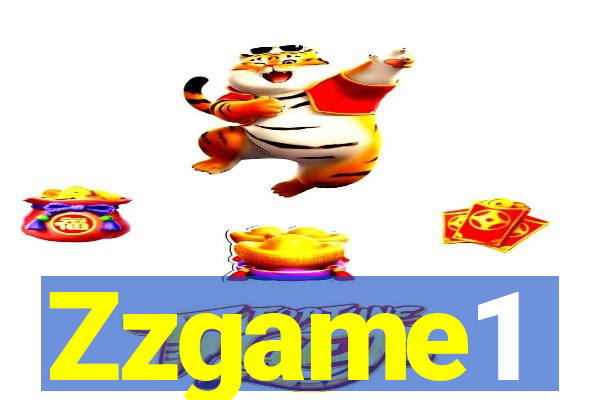 Zzgame1