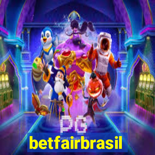 betfairbrasil