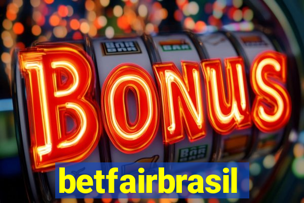 betfairbrasil