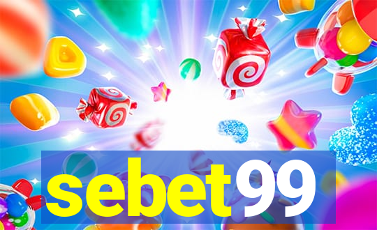 sebet99