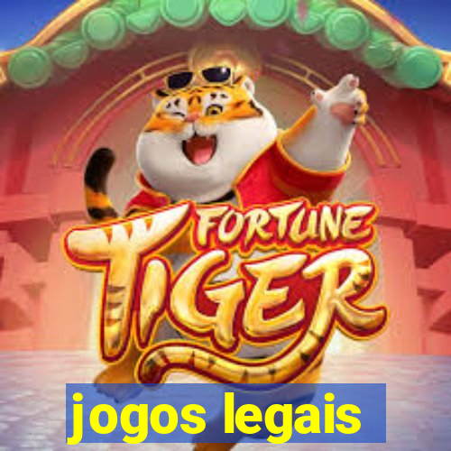1010