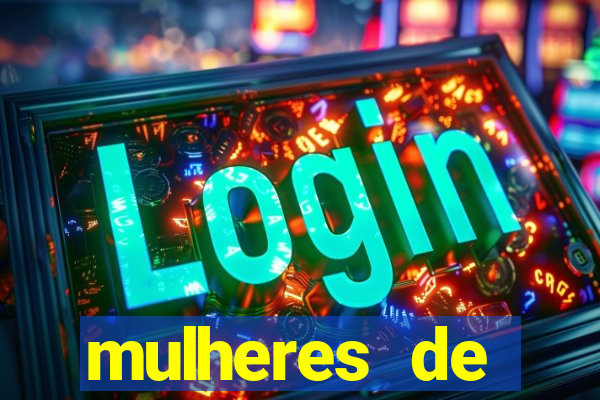 mulheres de programa joinville