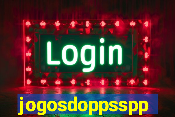 jogosdoppsspp