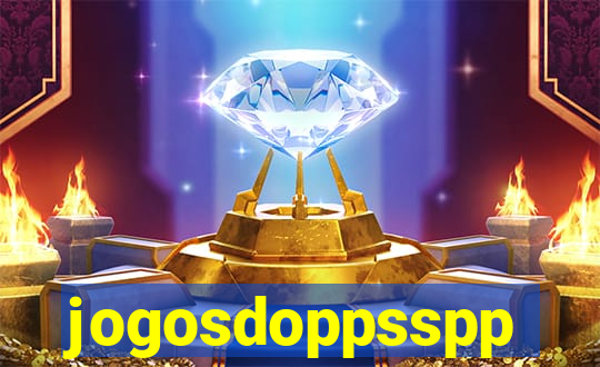 jogosdoppsspp