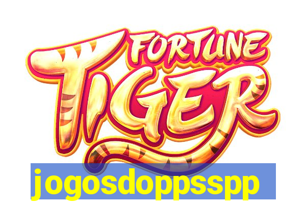 jogosdoppsspp