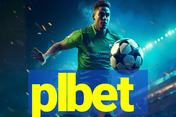 plbet