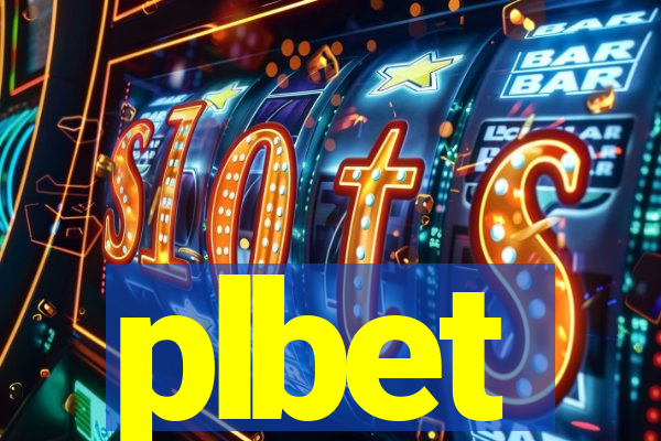 plbet