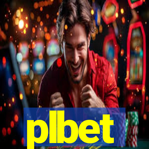 plbet