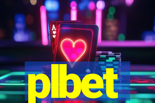 plbet