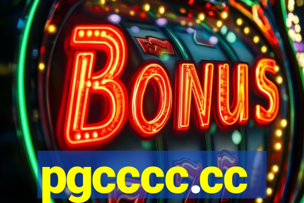pgcccc.cc