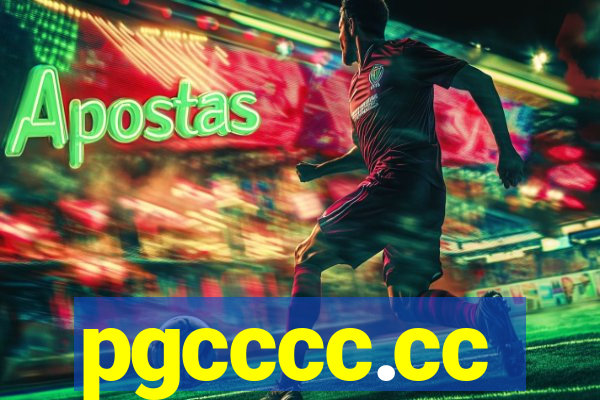 pgcccc.cc