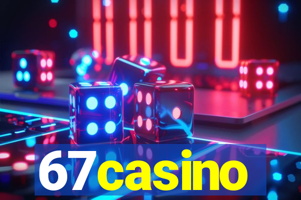 67casino