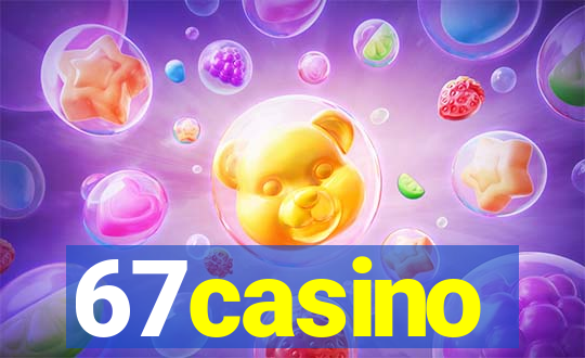 67casino