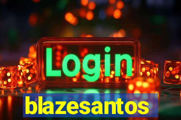 blazesantos