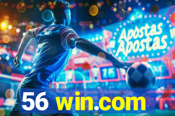 56 win.com