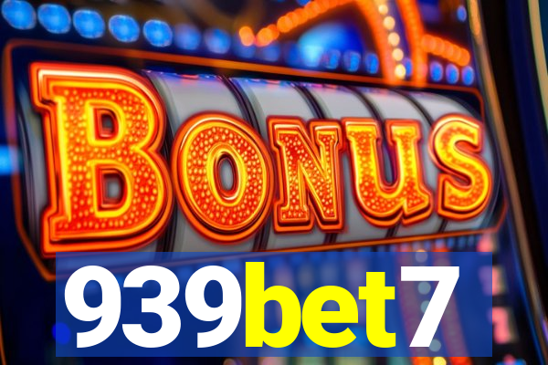 939bet7