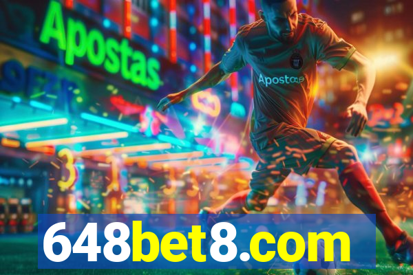 648bet8.com