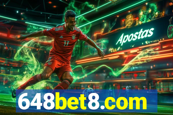 648bet8.com