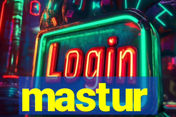 mastur