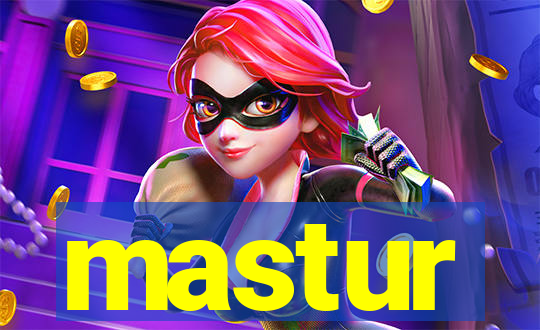 mastur