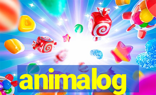 animalog