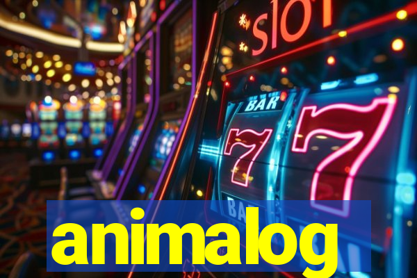 animalog