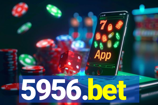 5956.bet