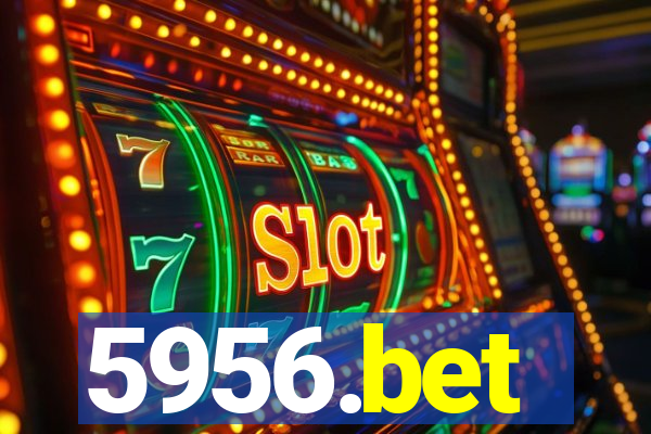 5956.bet