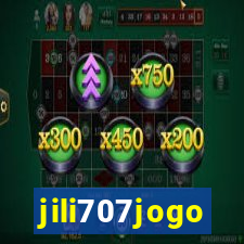 jili707jogo
