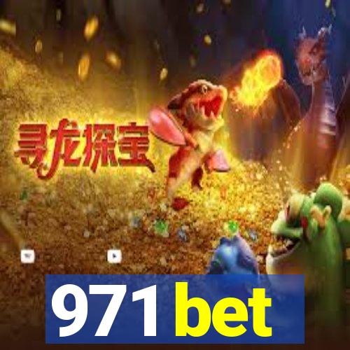 971 bet