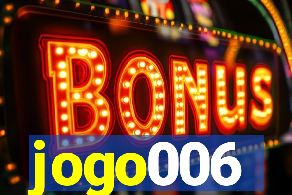jogo006