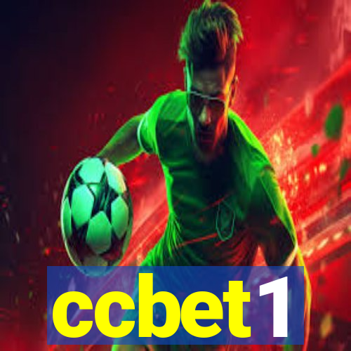ccbet1