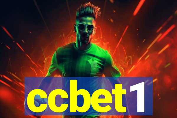 ccbet1