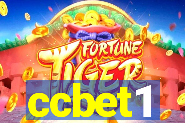 ccbet1