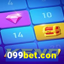099bet.con