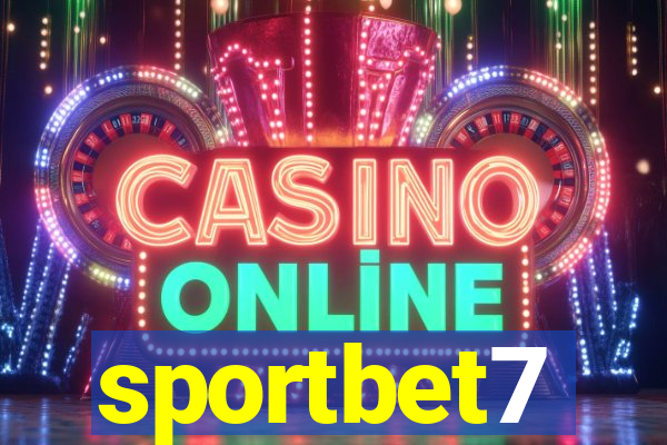 sportbet7