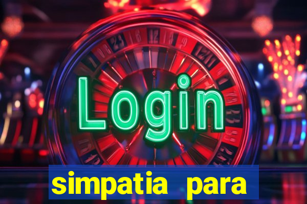simpatia para ganhar no bingo de cartela