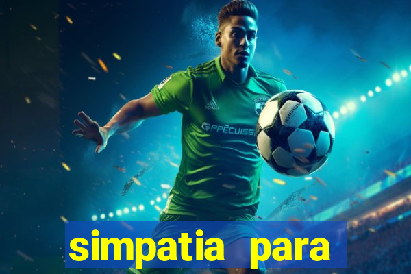 simpatia para ganhar no bingo de cartela