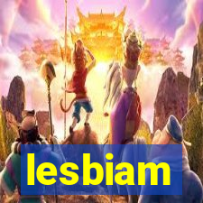 lesbiam